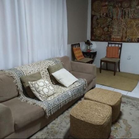 Quarto Em Casa Compartilhada Florianópolis Exterior foto