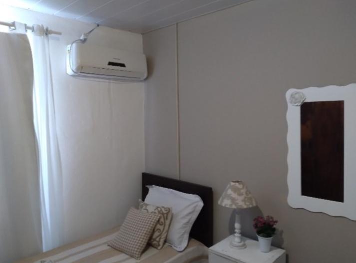 Quarto Em Casa Compartilhada Florianópolis Exterior foto