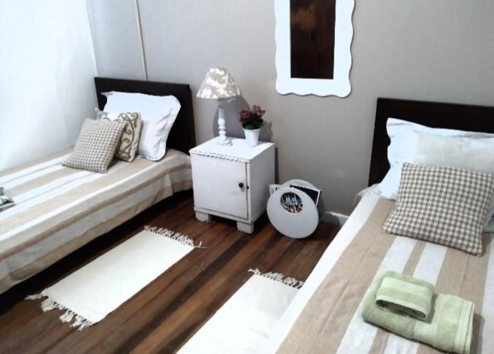 Quarto Em Casa Compartilhada Florianópolis Exterior foto